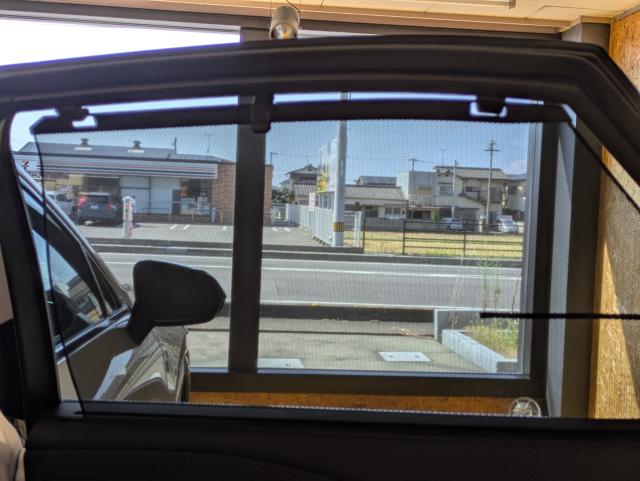レクサスＲＸ（香川県観音寺市）画像48