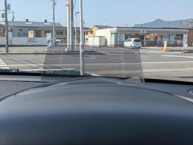 デミオ(香川県観音寺市)