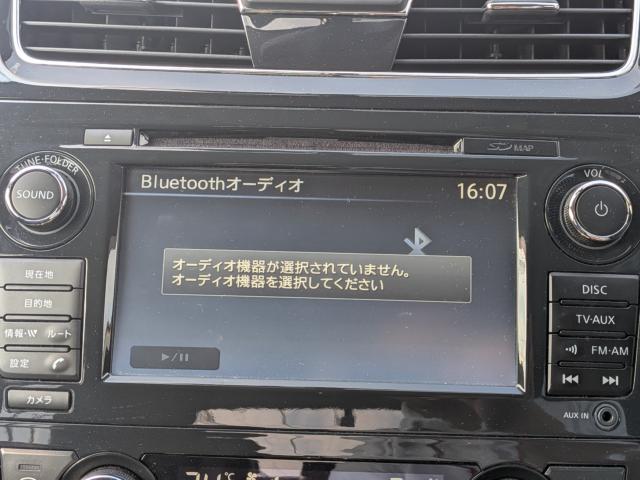 ティアナ（香川県観音寺市）画像24