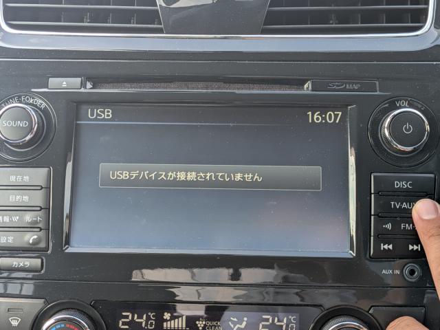 ティアナ（香川県観音寺市）画像23