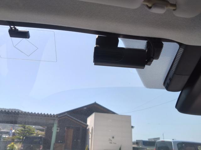 プリウス（香川県坂出市）画像10
