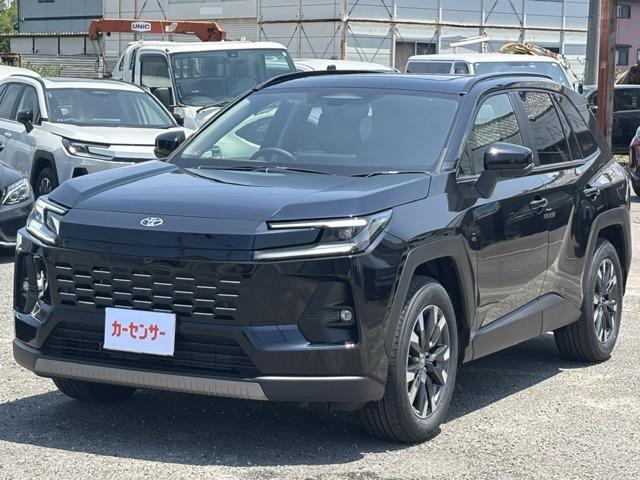 RAV4 (株)三好自動車（香川県丸亀市）｜エムジェー