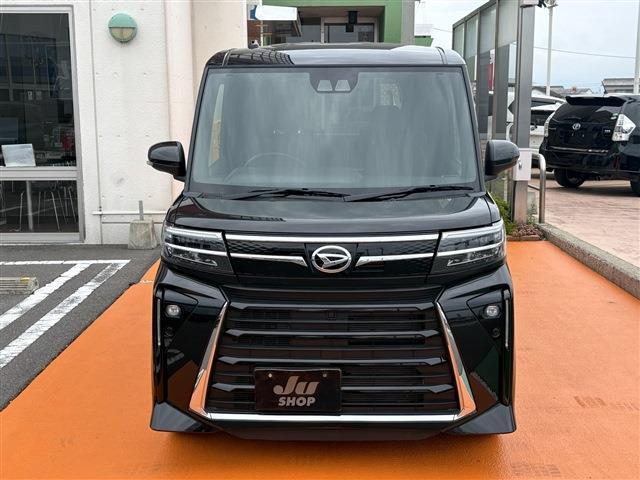 タント（香川県高松市）画像2