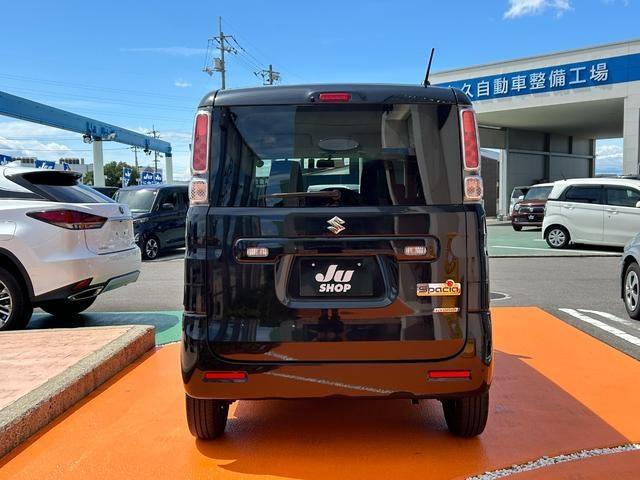 スペーシア（香川県高松市）画像6