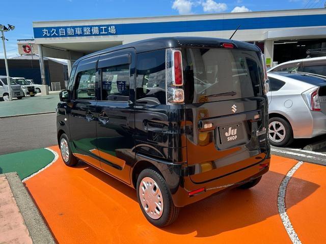 スペーシア（香川県高松市）画像7