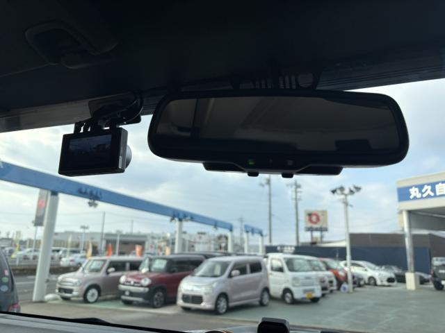 ジープ･ラングラー（香川県高松市）画像9