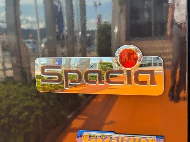 スペーシア（香川県高松市）画像15