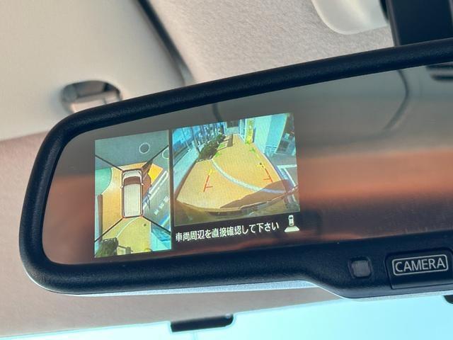 デイズルークス（香川県高松市）画像17