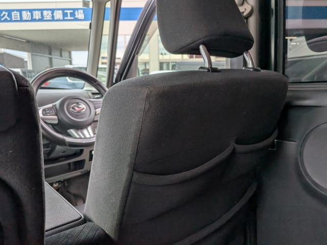 タント（香川県高松市）画像50