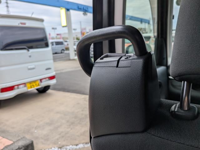 タント（香川県高松市）画像51