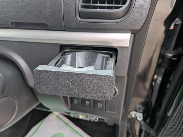 タント（香川県高松市）画像9