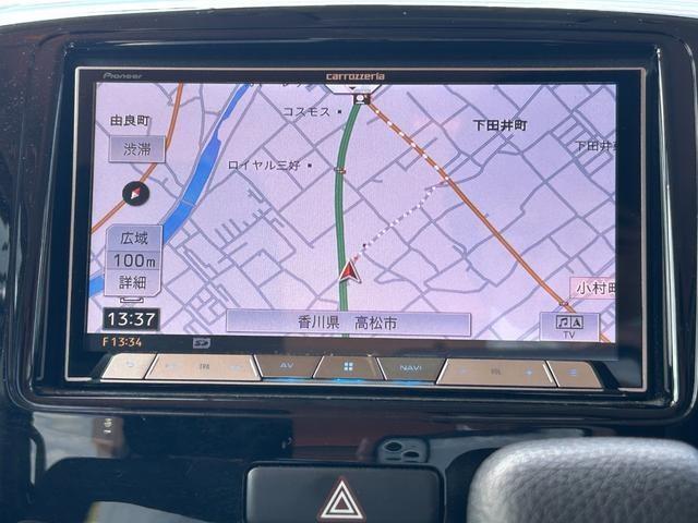 スペーシア（香川県高松市）画像20