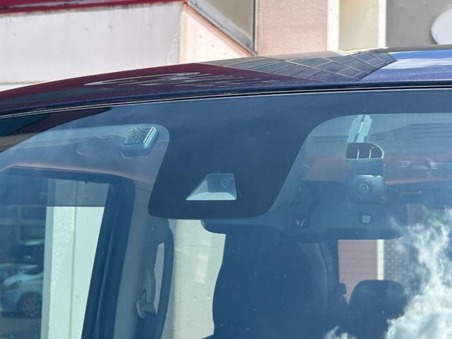 ルークス（香川県高松市）画像6