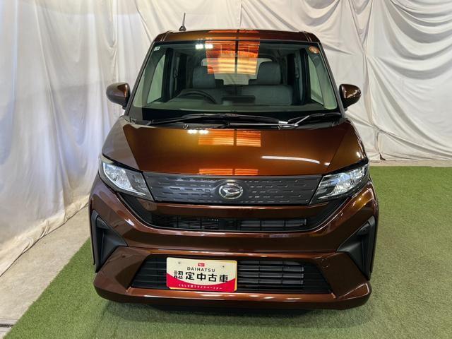 ムーヴ（香川県高松市）画像3
