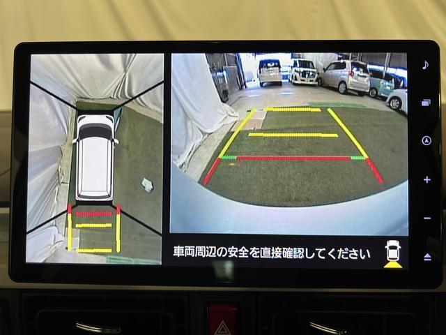 ムーヴキャンバス（香川県高松市）画像12