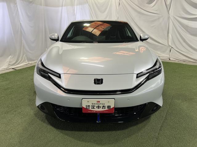 プレリュード（香川県高松市）画像3