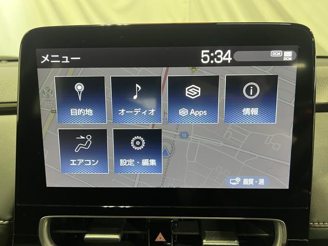 アクア（香川県高松市）画像9