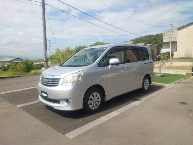 ノア 多田自動車ボデー（香川県さぬき市）｜エムジェー