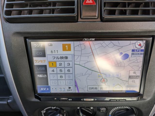 ジムニー（香川県観音寺市）画像12