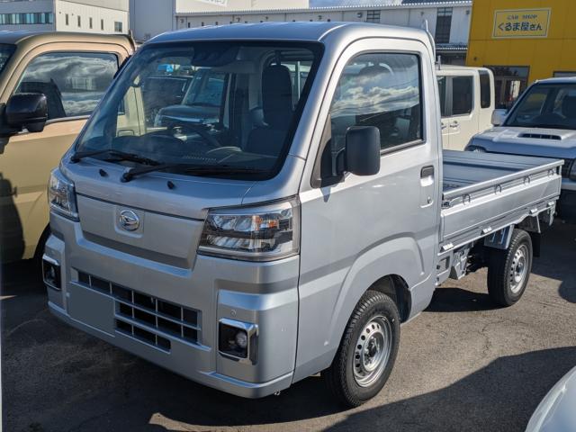 UDトラックス（日産） コンドル 中型 - ********* (70899)｜中古