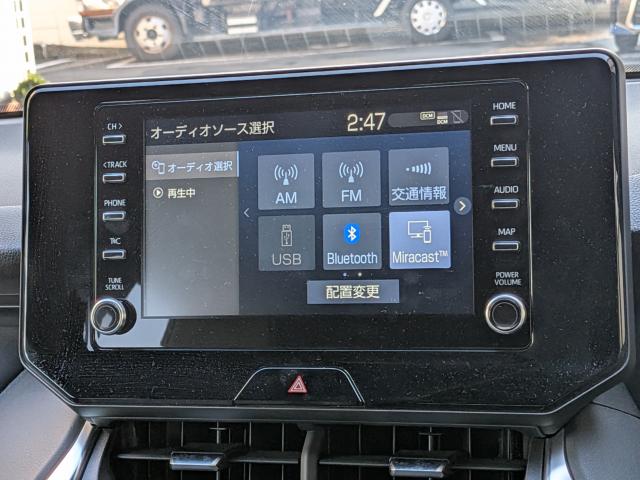 ハリアー（香川県高松市）画像40
