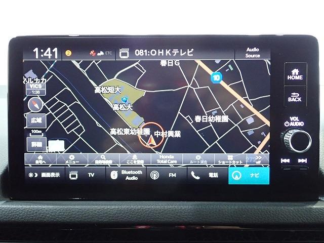 シビック（香川県丸亀市）画像2