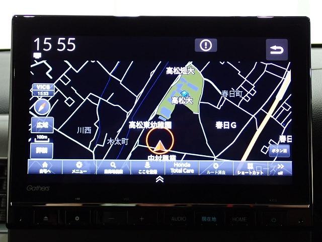 N-WGN（香川県丸亀市）画像2