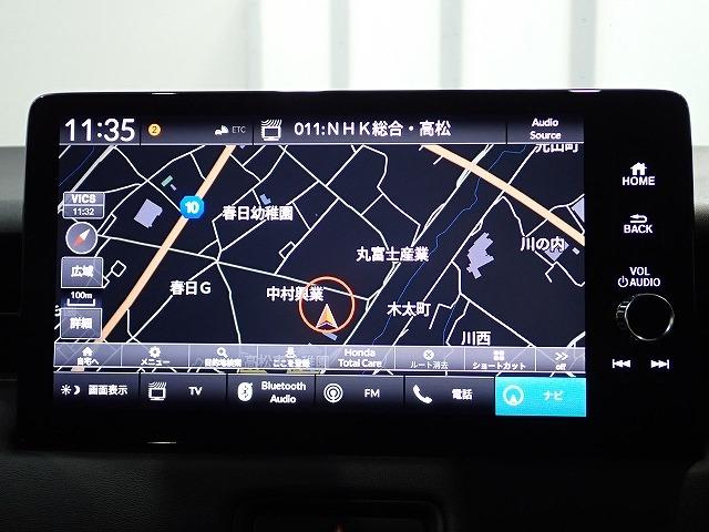 ヴェゼル（香川県丸亀市）画像2