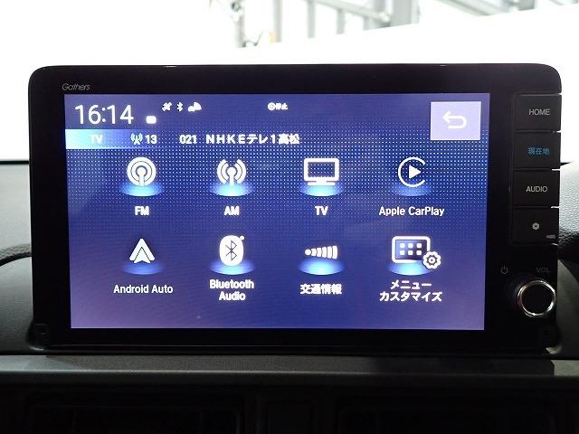 WR-V（香川県丸亀市）画像3