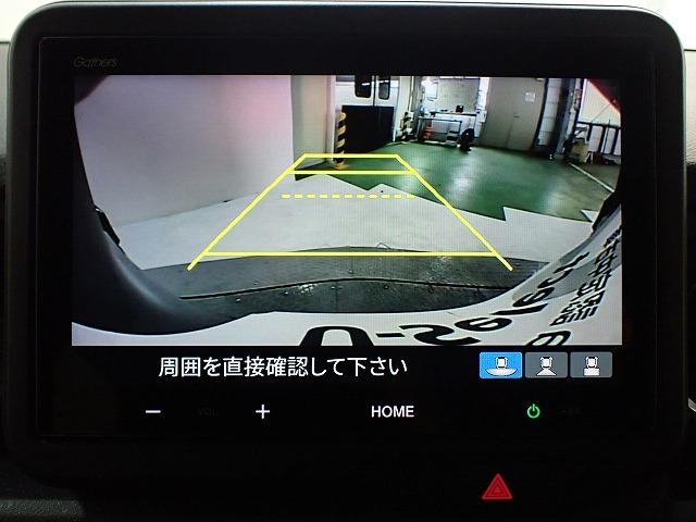 N-BOXカスタム（香川県丸亀市）画像3