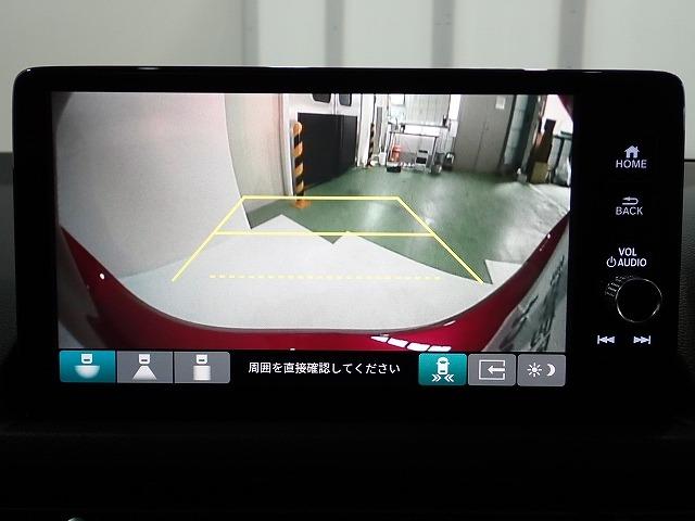 シビック（香川県丸亀市）画像4
