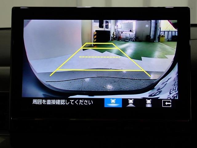 N-WGN（香川県丸亀市）画像4