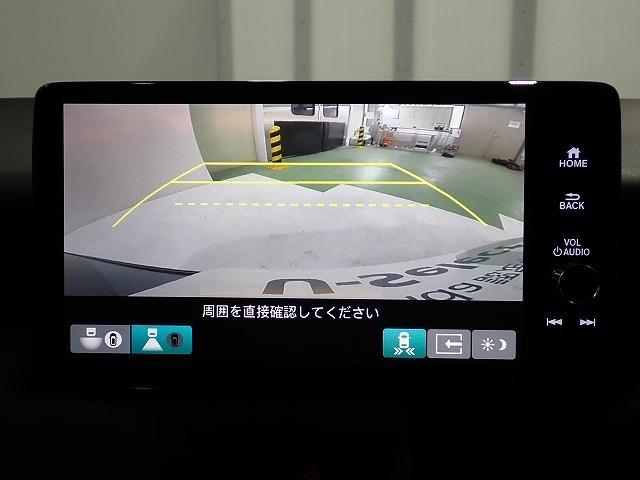 ヴェゼル（香川県丸亀市）画像4