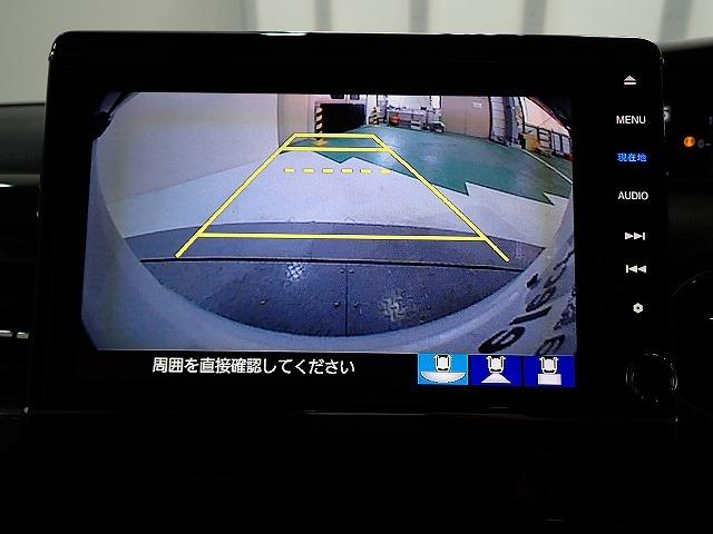 N-BOXカスタム（香川県丸亀市）画像4