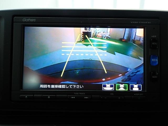 N-ONE（香川県丸亀市）画像4