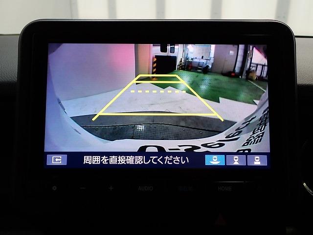 N-BOXカスタム（香川県丸亀市）画像4