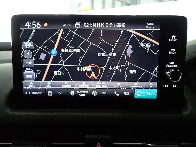 ZR-V（香川県丸亀市）画像4