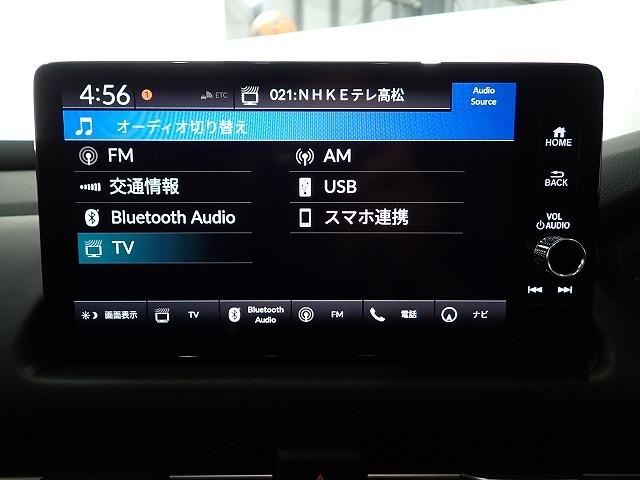 ZR-V（香川県丸亀市）画像5