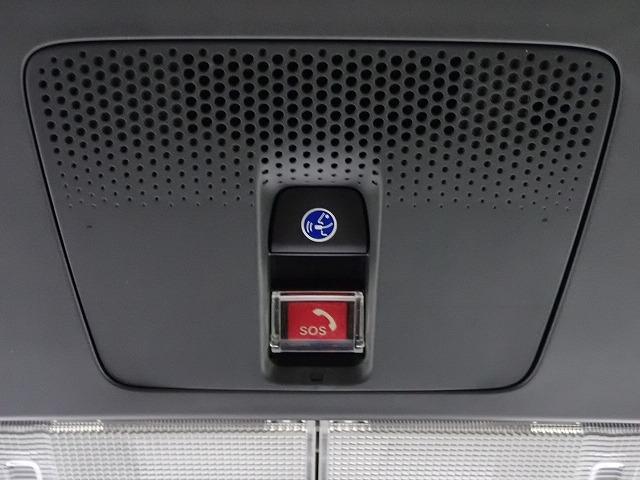 N-BOXカスタム（香川県丸亀市）画像7
