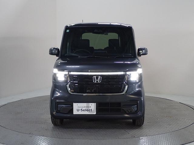 N-BOXカスタム（香川県丸亀市）画像8