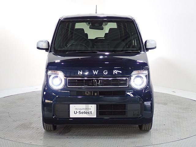 N-WGN（香川県丸亀市）画像9