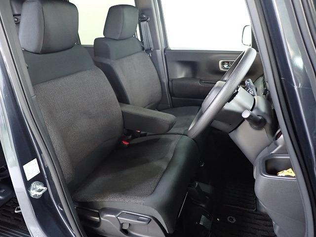 N-BOXカスタム（香川県丸亀市）画像14