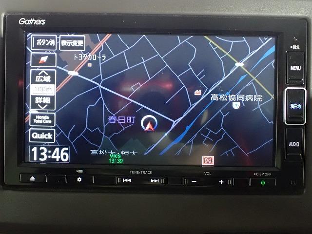N-BOX（香川県丸亀市）画像2