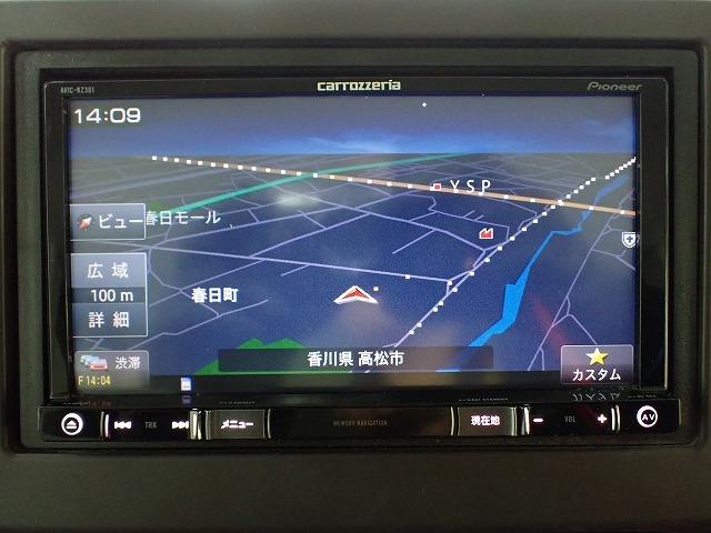 N-BOX（香川県丸亀市）