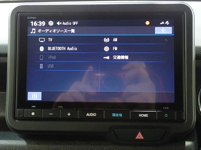 N-BOXカスタム（香川県丸亀市）画像3