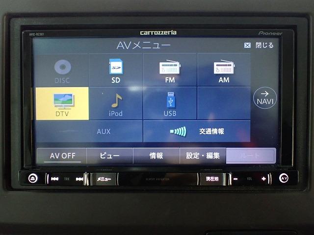 N-BOX（香川県丸亀市）