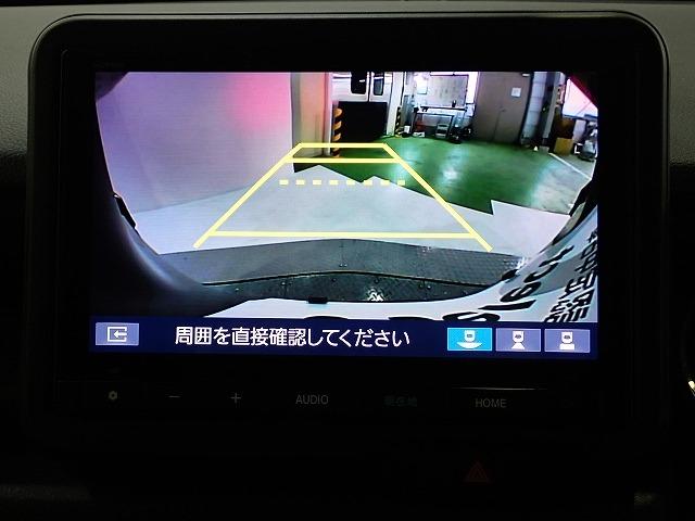 N-BOXカスタム（香川県丸亀市）画像4