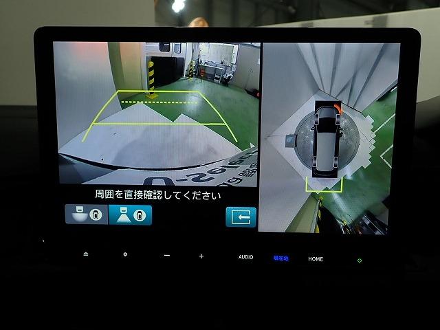 ステップワゴンスパーダ(香川県丸亀市)