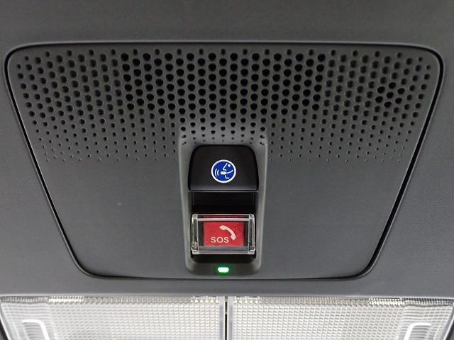 N-BOXカスタム（香川県丸亀市）画像7
