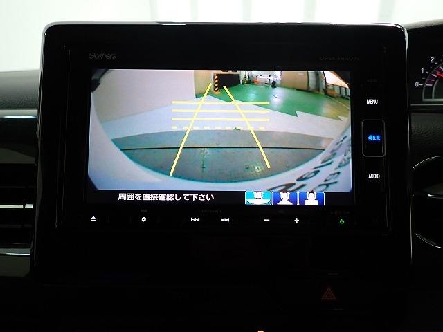 N-BOXカスタム（香川県丸亀市）画像7